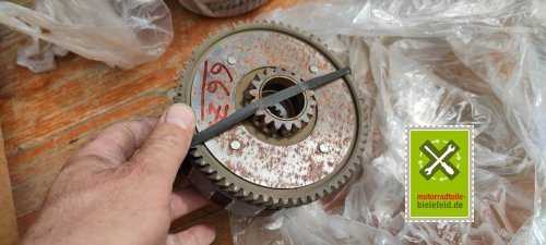 IMG_20230829_140229